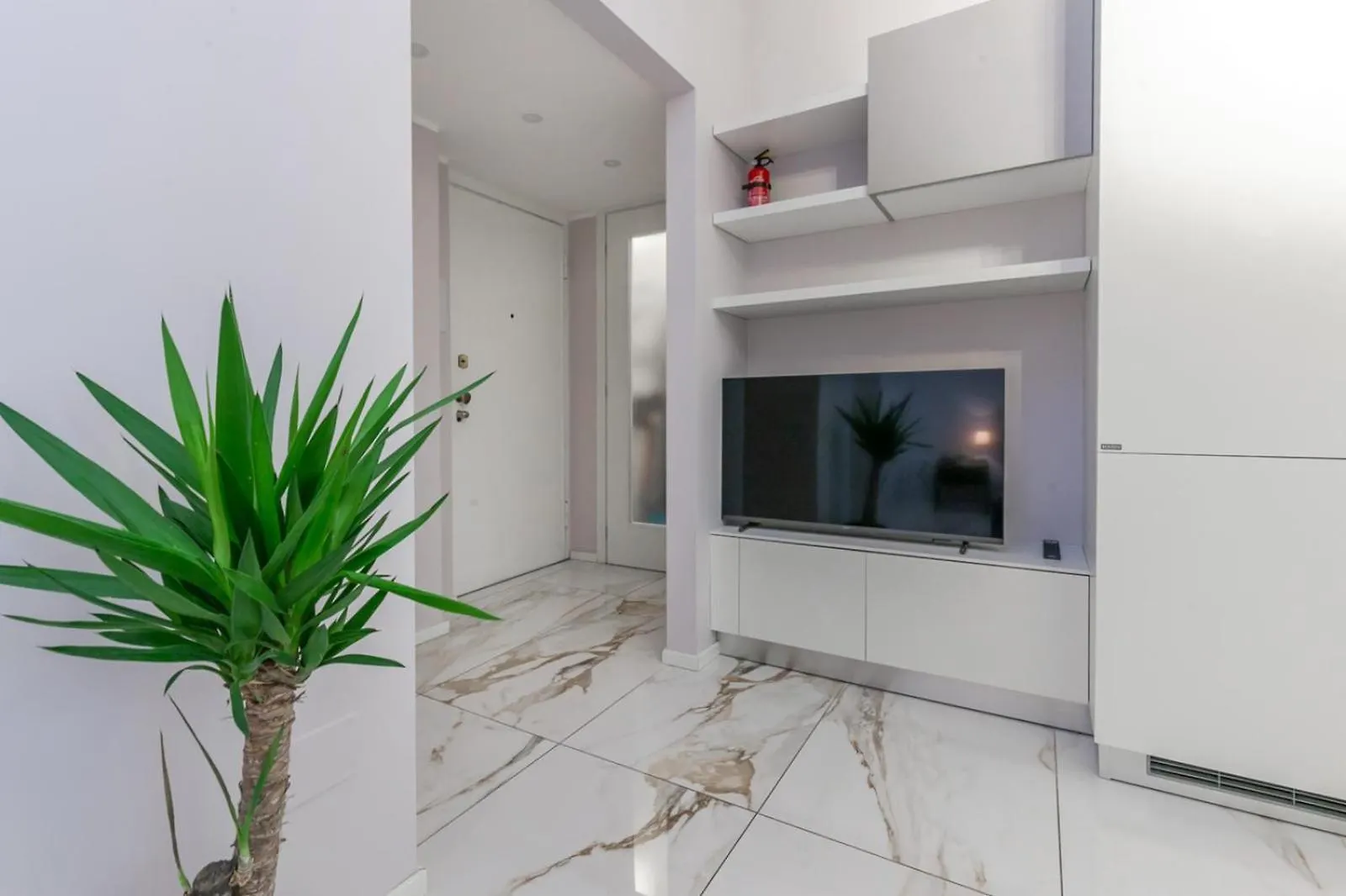 Butterfly Gate Apartment Milan 0*,  Italy